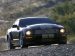 Shelby Shelby GT H Picture #10